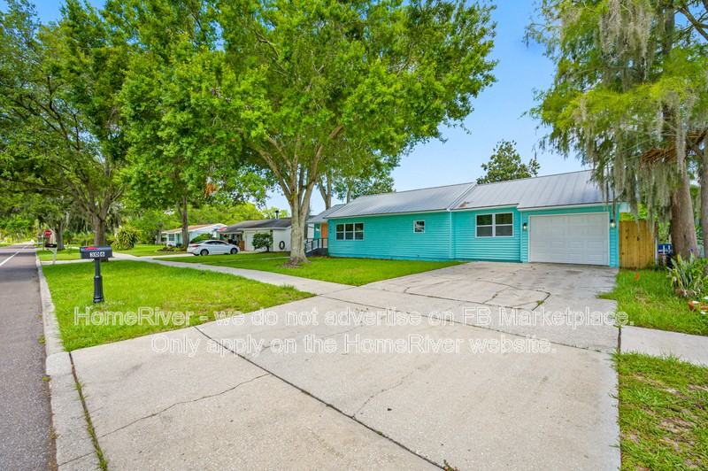 306 Park Blvd - Photo 5 of 50