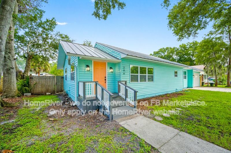 306 Park Blvd - Photo 6 of 50