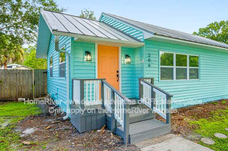 306 Park Blvd - Photo 7 of 50