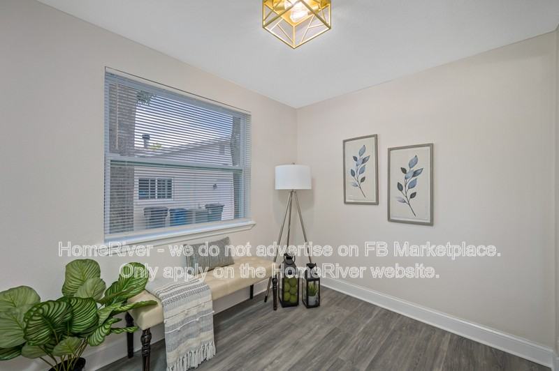 306 Park Blvd - Photo 5 of 50