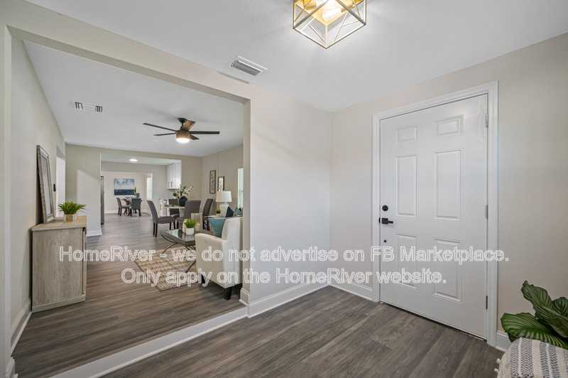 306 Park Blvd - Photo 6 of 50