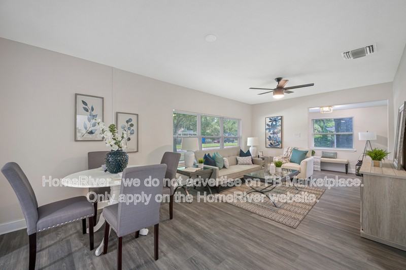 306 Park Blvd - Photo 7 of 50