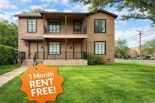 463 Bryn Mawr Dr - Photo 1 of 1