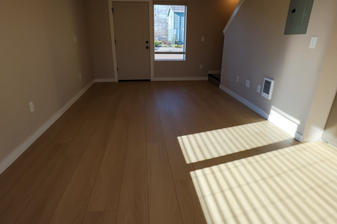2710 Grand Prairie Road Southeast - Photo 4 of 17