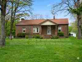 featured image of 458 Lindsey Bridge Rd