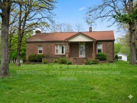 458 Lindsey Bridge Rd - Photo 1 of 1