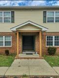 2318 Indian Drive - Photo 5 of 33