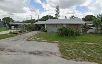977 Miner Road - Photo 1 of 1