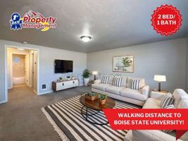 featured image of 1205 W Beacon St