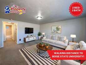 1205 W Beacon St - Photo 1 of 1