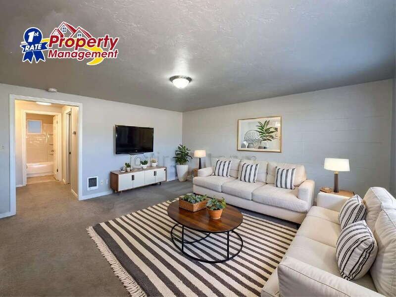 1205 W Beacon St - Photo 4 of 21