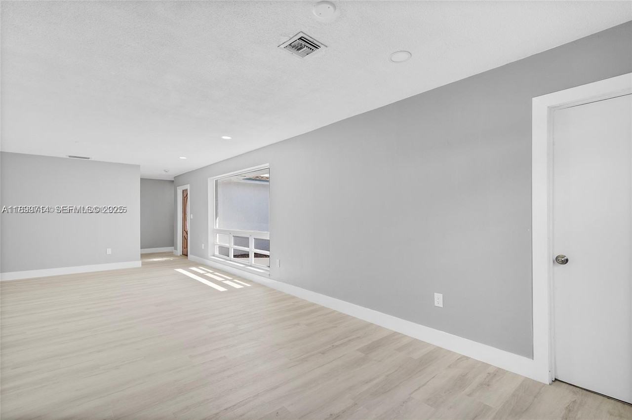 7773 Coral Boulevard #0 - Photo 2 of 25