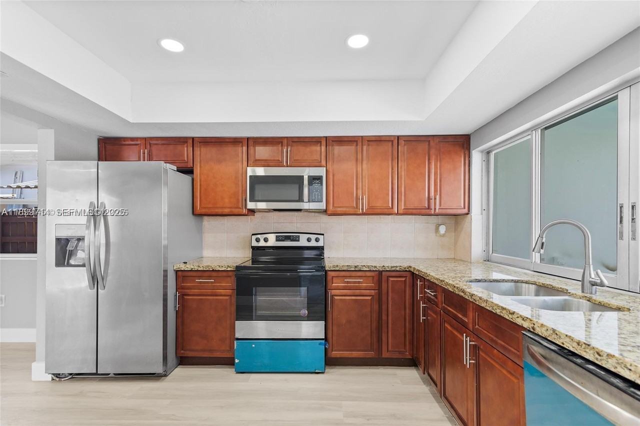 7773 Coral Boulevard #0 - Photo 3 of 25