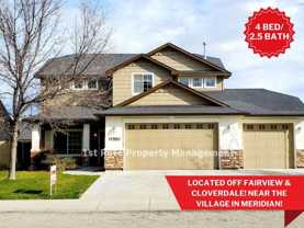 11550 W Tahiti St - Photo 1 of 1