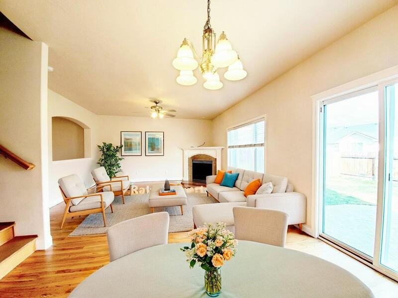 11550 W Tahiti St - Photo 3 of 25