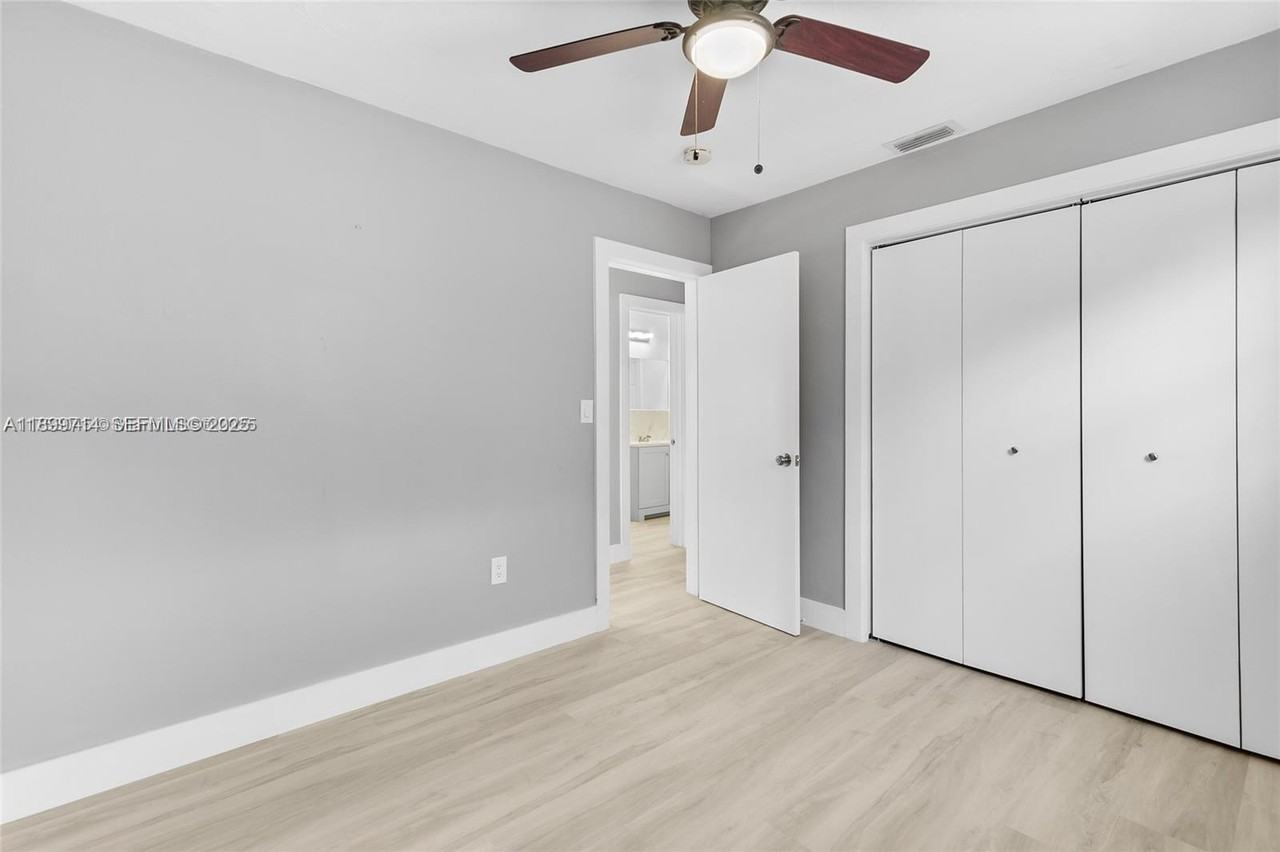 7773 Coral Boulevard #0 - Photo 7 of 25