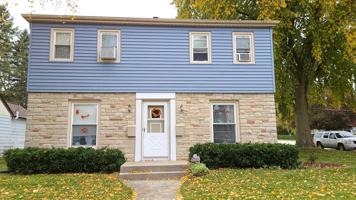 featured image of 1105 1103/1 5th Ave