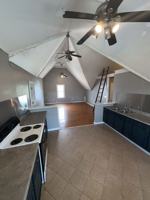 featured image of 746 River St