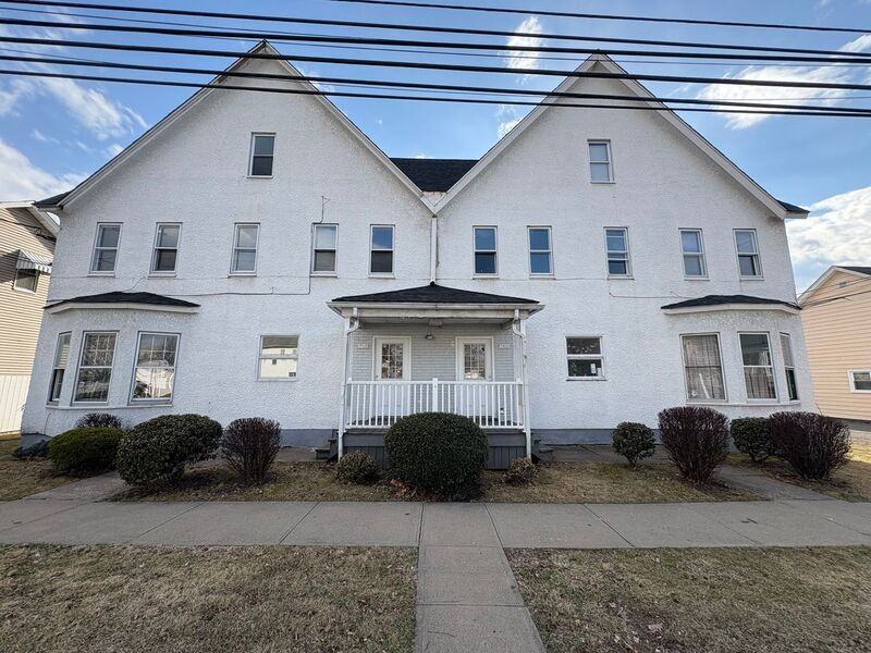 746 River St #746UNIT3 - Photo 2 of 24