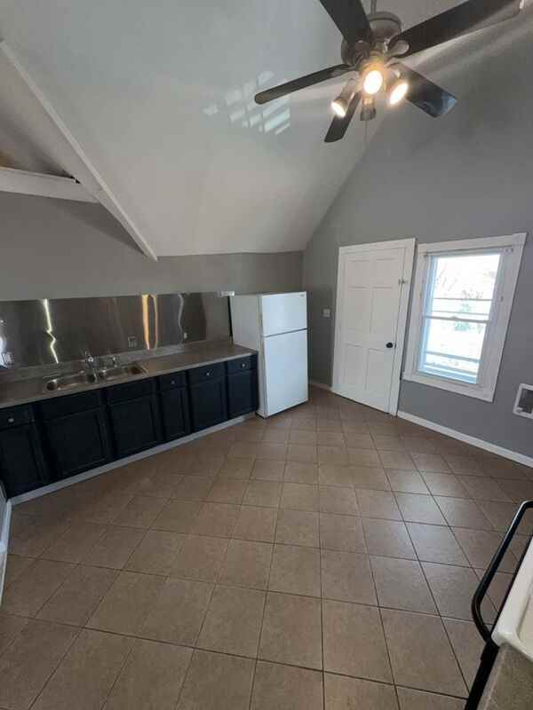 746 River St #746UNIT3 - Photo 6 of 24