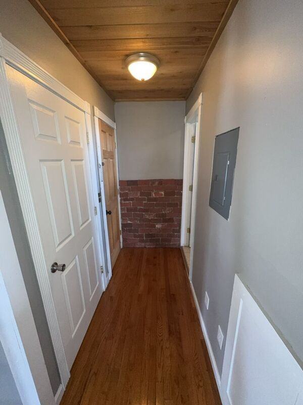 746 River St #746UNIT3 - Photo 7 of 24