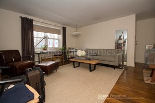 79 Chestnut St #3 - Photo 1 of 1