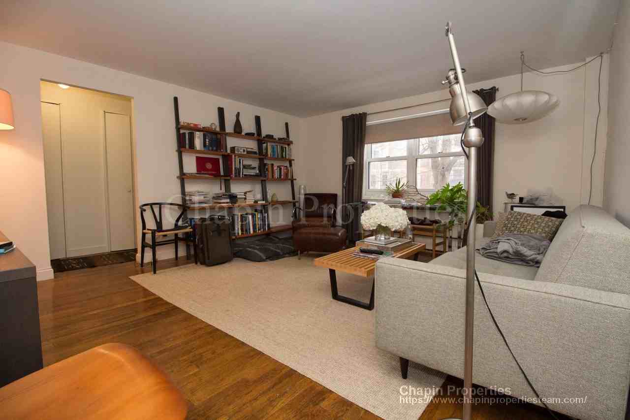 79 Chestnut St #3 - Photo 2 of 6
