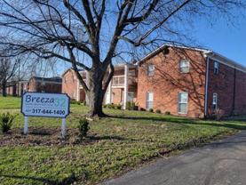 628 Wood Dale Ter #1007 - Photo 1 of 1