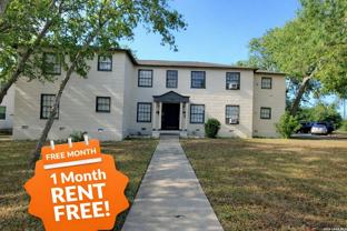 734 Donaldson Ave #B - Photo 1 of 1