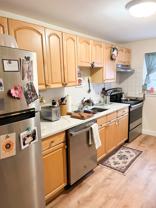 79 Chestnut St #2 - Photo 1 of 1