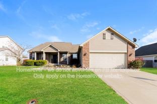 975 Geronimo Dr - Photo 1 of 1