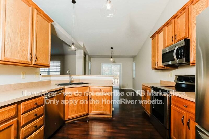 975 Geronimo Dr - Photo 6 of 19