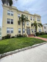 featured image of 311 307- 311 South Grandview Avenue