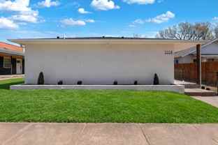 1119 South Rockford Avenue - Photo 1 of 1