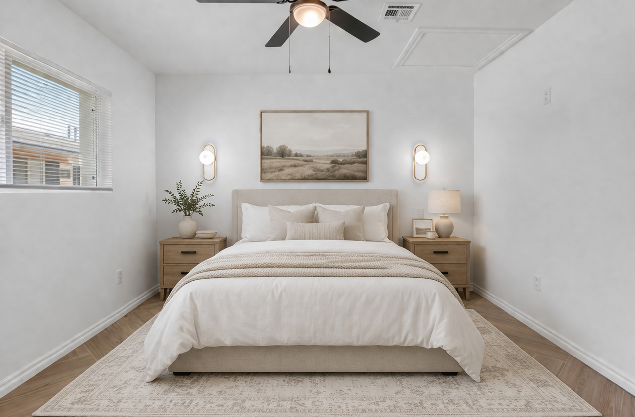 1119 South Rockford Avenue - Photo 2 of 50