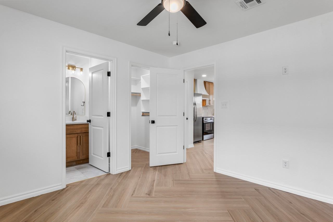 1119 South Rockford Avenue - Photo 7 of 50