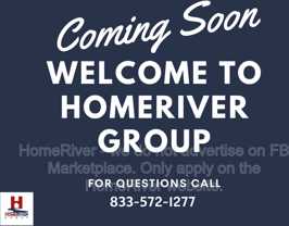 1218 Boyer St - Photo 1 of 1