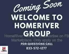 6722 Rockwell Blvd - Photo 1 of 1