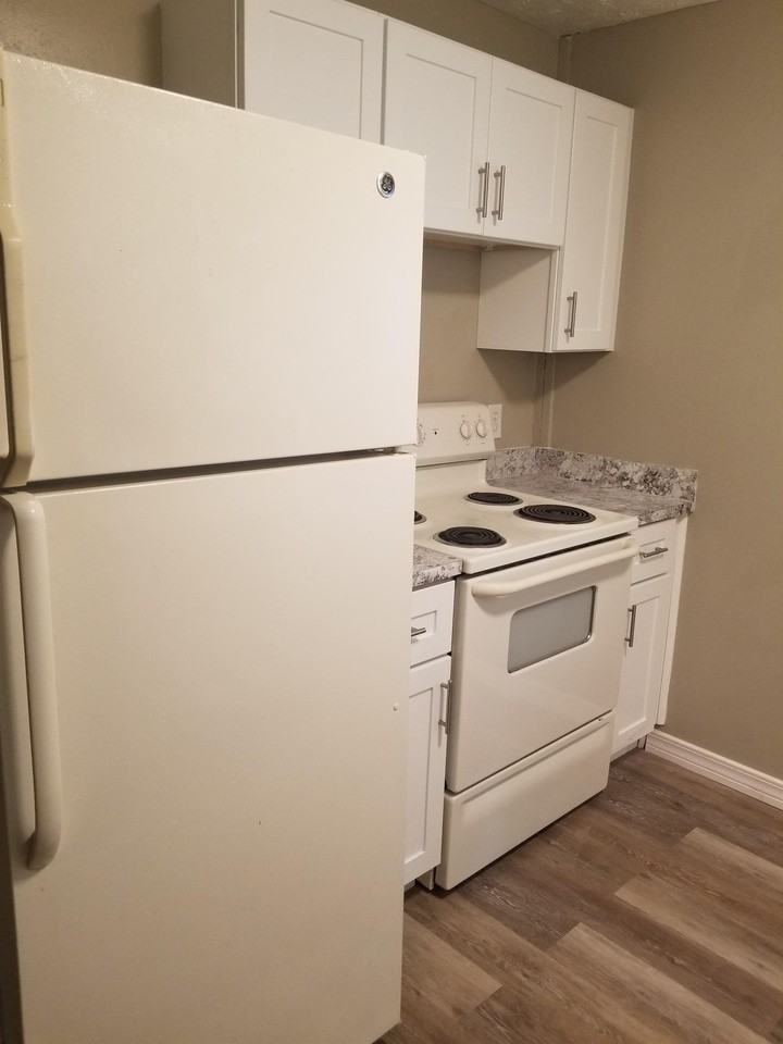 318 East Tarpon Avenue - Photo 7 of 50