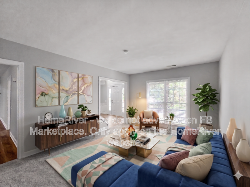 8803 Glenside St - Photo 3 of 29