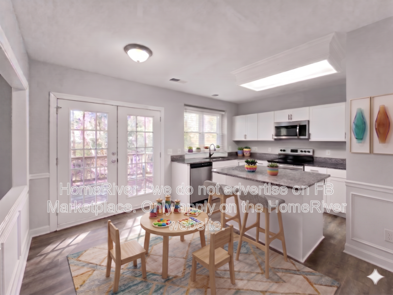 8803 Glenside St - Photo 5 of 29