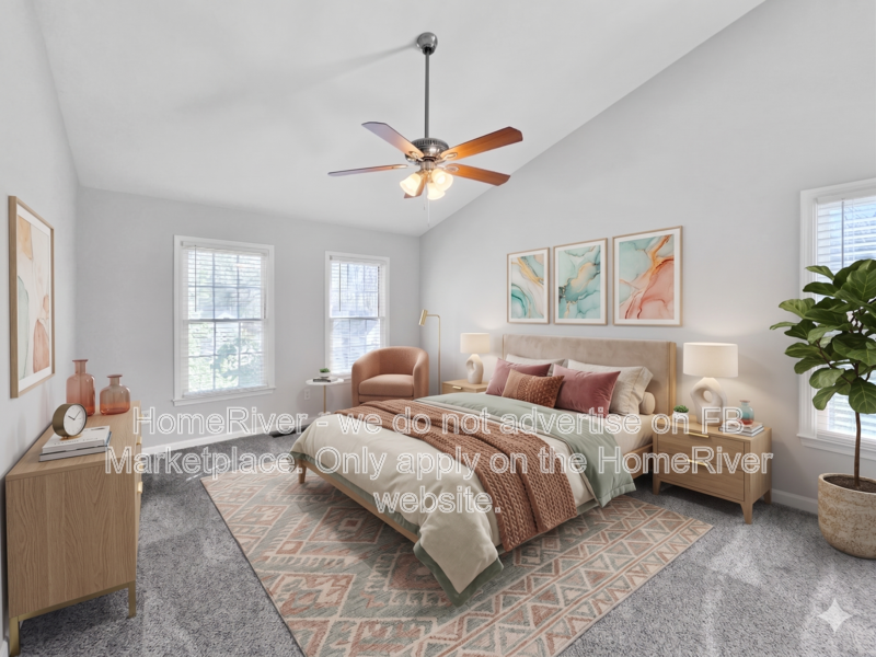 8803 Glenside St - Photo 6 of 29