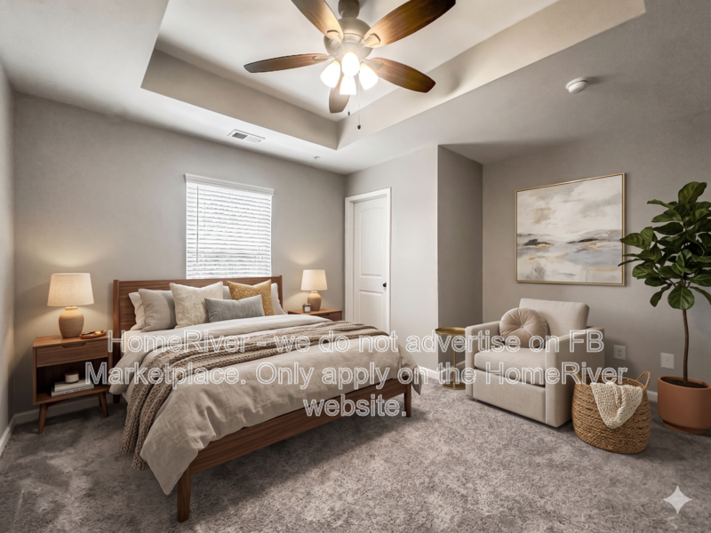 1056 Bayrose Cir - Photo 4 of 25