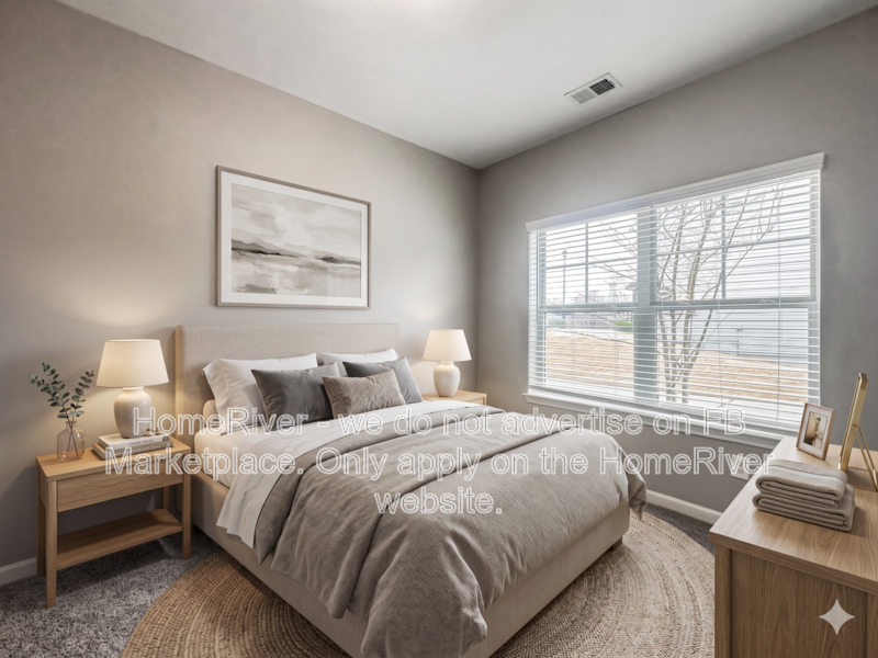 1056 Bayrose Cir - Photo 5 of 25