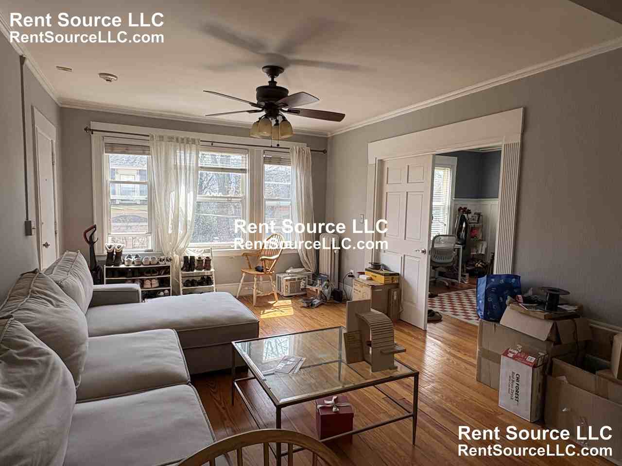 59 Sacramento St #9 - Photo 6 of 18