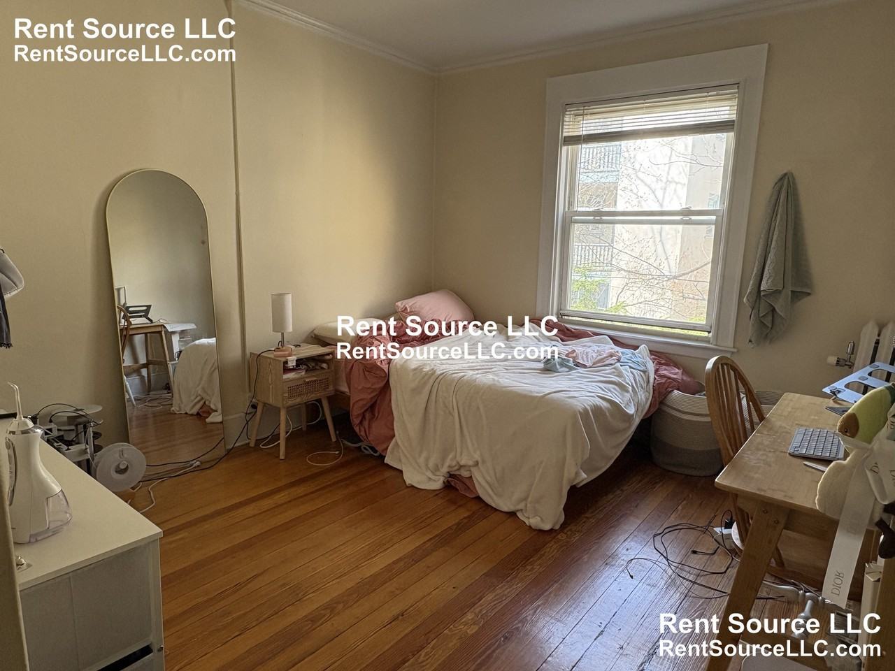 59 Sacramento St #9 - Photo 7 of 18