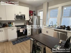 97 Elm St #3 - Photo 1 of 1