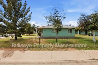 1721 E Moreland St - Photo 1 of 1