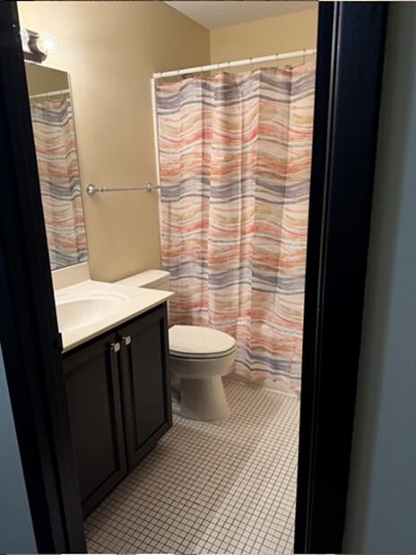 Oakmont Apts - Photo 7 of 29