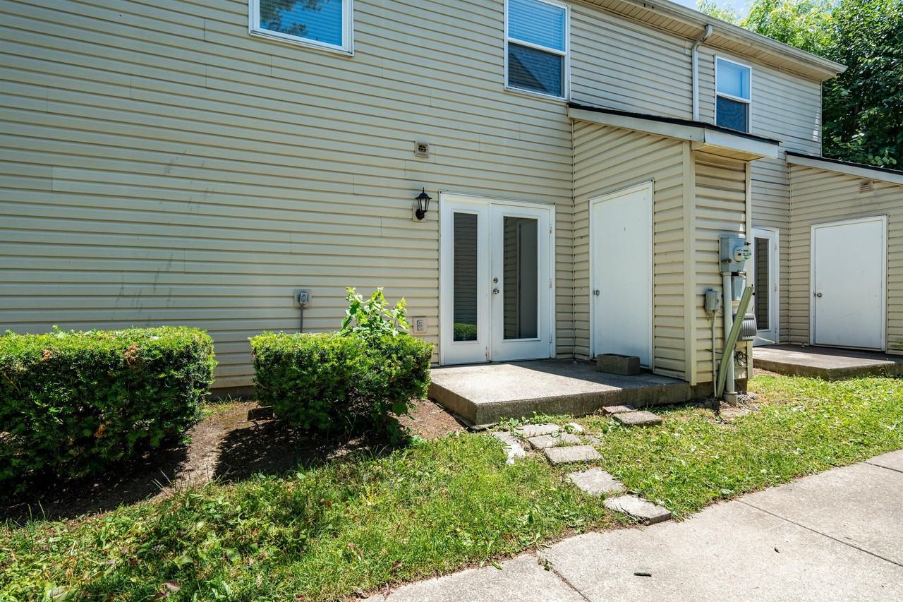 Talbott - Photo 3 of 21